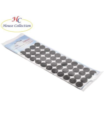 FELTRINI MAXI ASSORTITI MARRONI