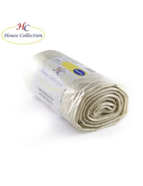 SACCHI PATTUMIERA DIFFERENZIATA AMBRA 72x110 11 PEZZI