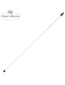 MANICO METALLO 130centimetri