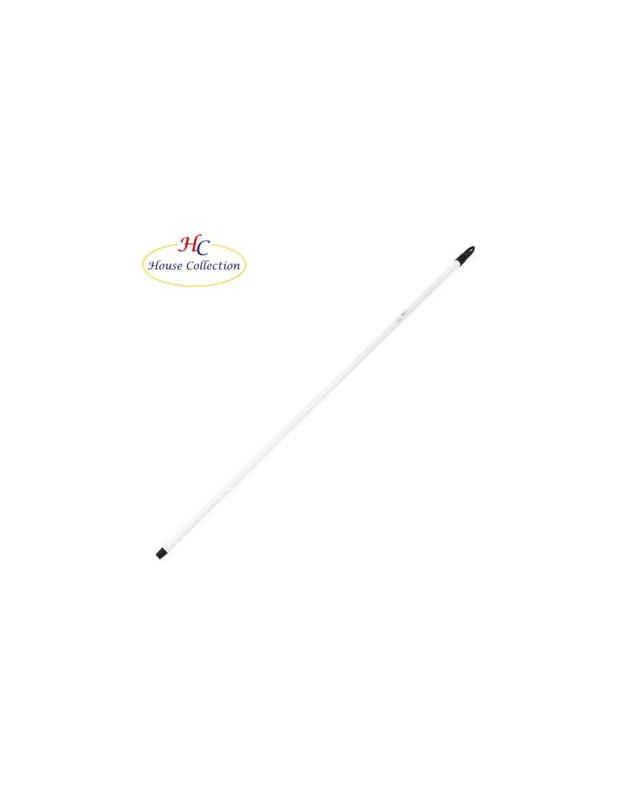 MANICO METALLO 130centimetri