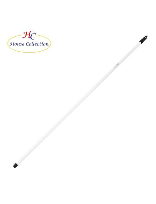 MANICO METALLO 130centimetri