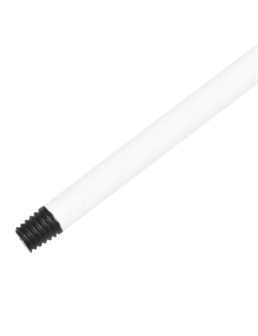MANICO METALLO 130centimetri