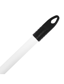 MANICO METALLO 130centimetri