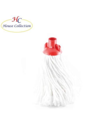 Mop COTONE BIANCO 160grammi