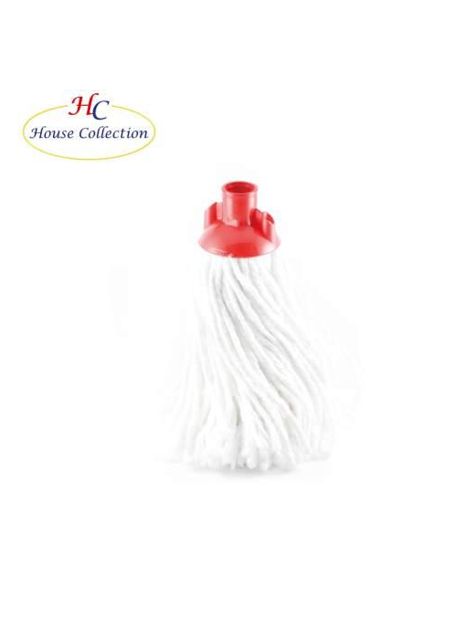 Mop COTONE BIANCO 160grammi