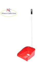 ECO GARBAGE LIFT PAN