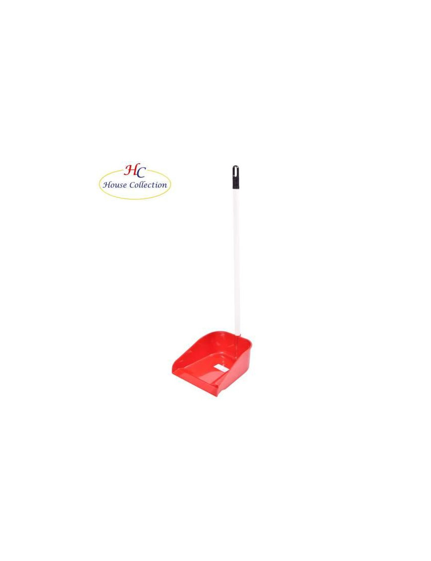 ECO GARBAGE LIFT PAN