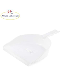 CLIP PAD WITH RUBBER
