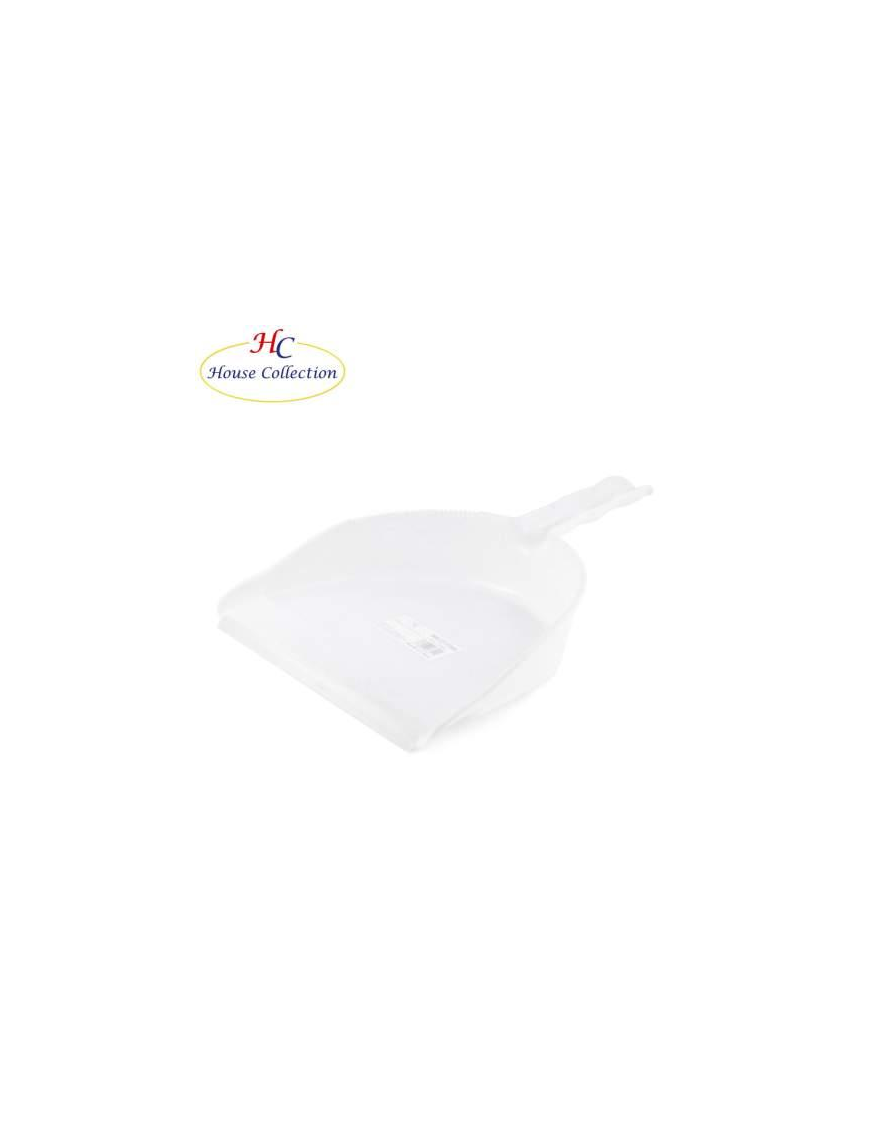 CLIP PAD WITH RUBBER