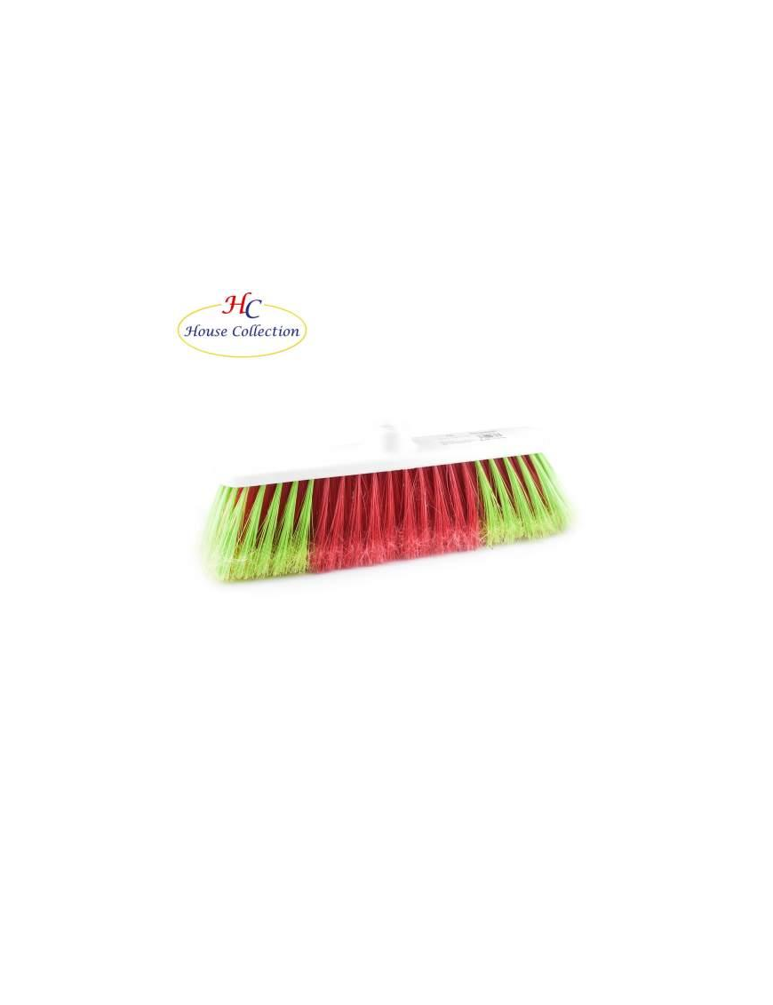 SCOPA FRANCESINA EXTRA