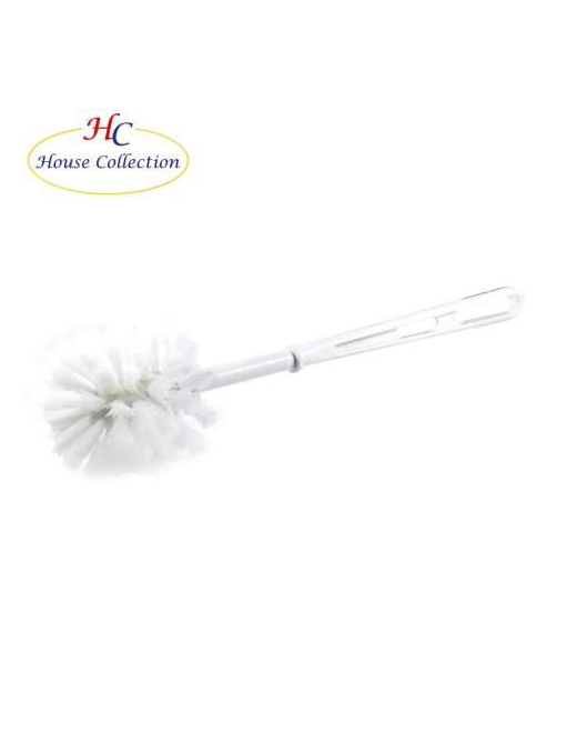 TOILET BRUSH