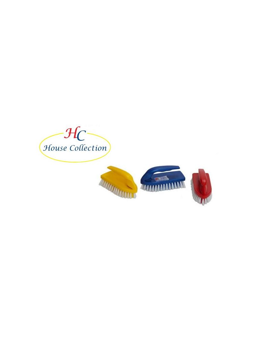 FERRINO COLOR BRUSH