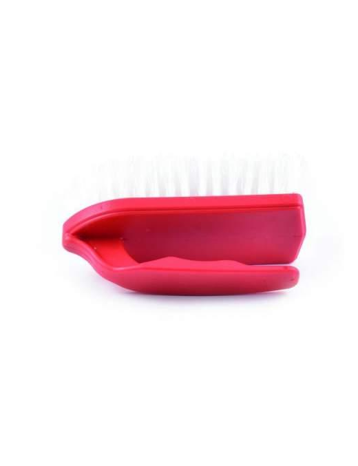 FERRINO COLOR BRUSH