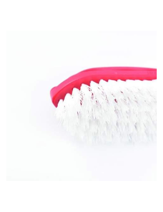 FERRINO COLOR BRUSH
