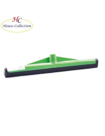 TIRA ACQUA 33centimetri