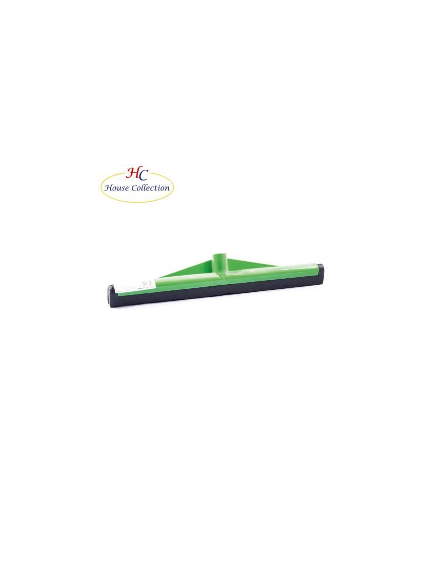 TIRA ACQUA 33centimetri