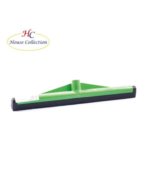 WATER PULLER 33cm
