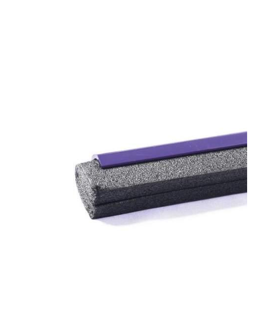 WATER PULLER 33cm