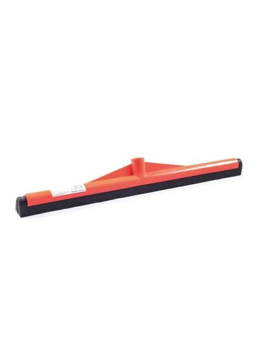 TIRA ACQUA 33centimetri
