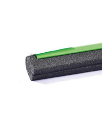 TIRA ACQUA 33centimetri