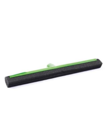 TIRA ACQUA 33centimetri
