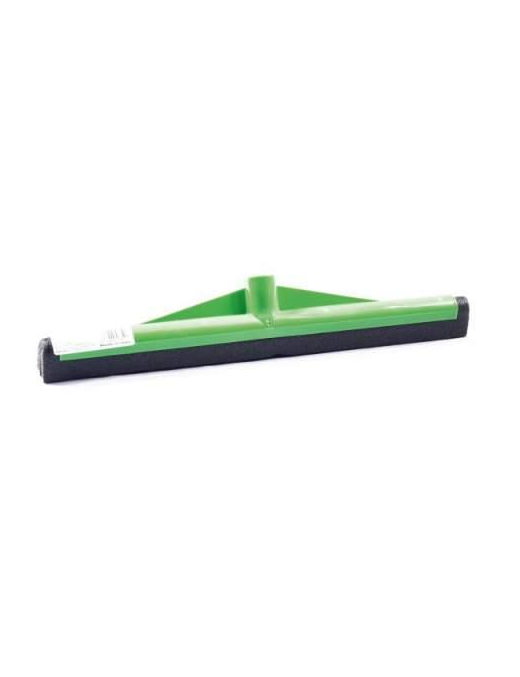 WATER PULLER 33cm