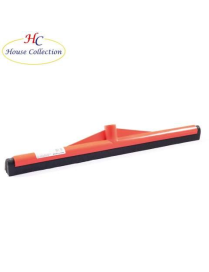 TIRA ACQUA 44centimetri