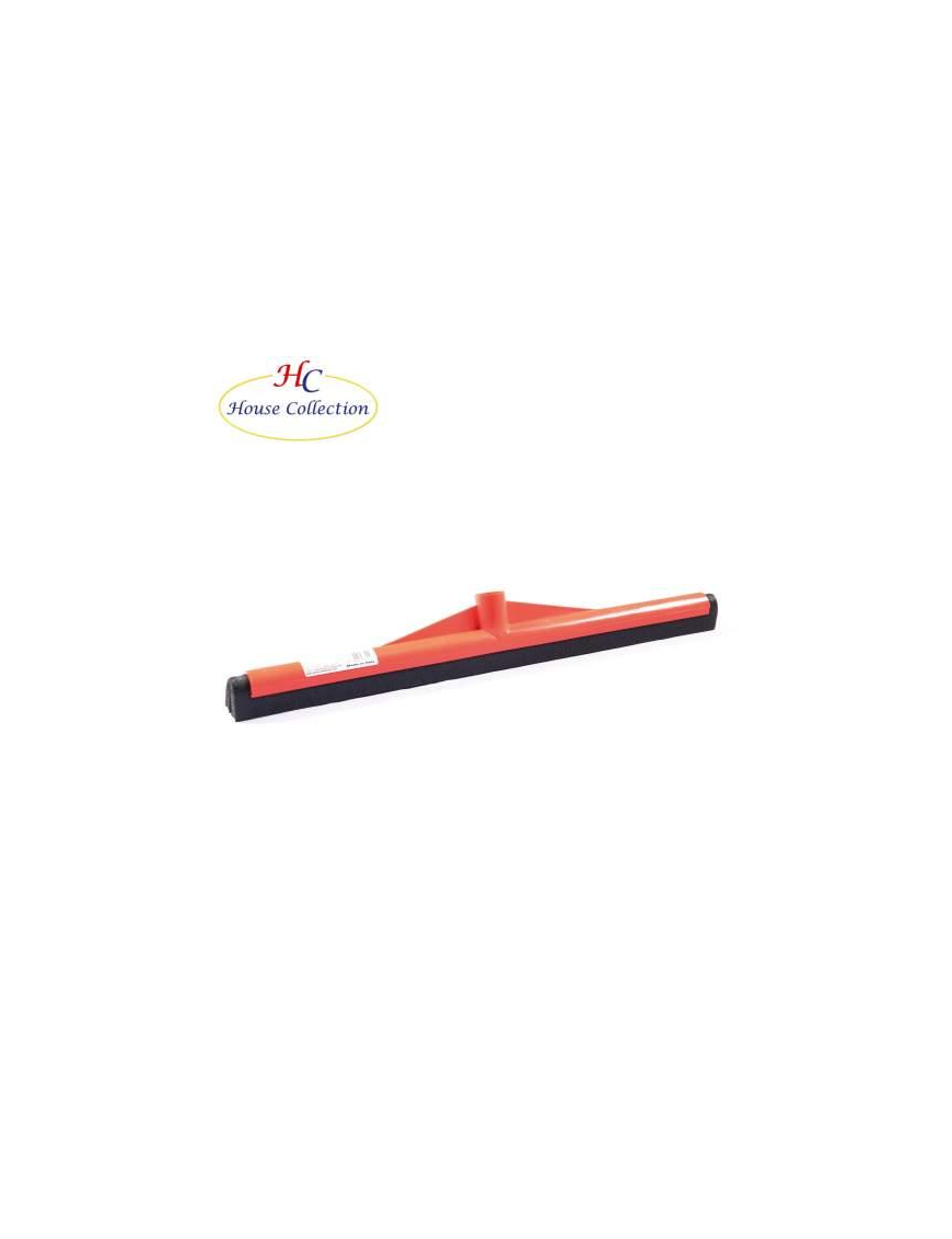 WATER PULL 44cm