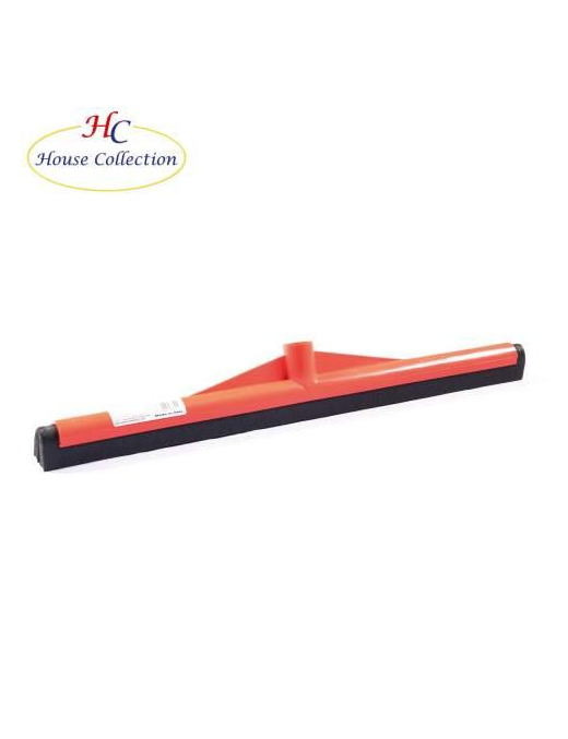 TIRA ACQUA 44centimetri