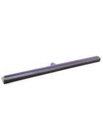 TIRA ACQUA 44centimetri