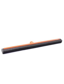 TIRA ACQUA 44centimetri