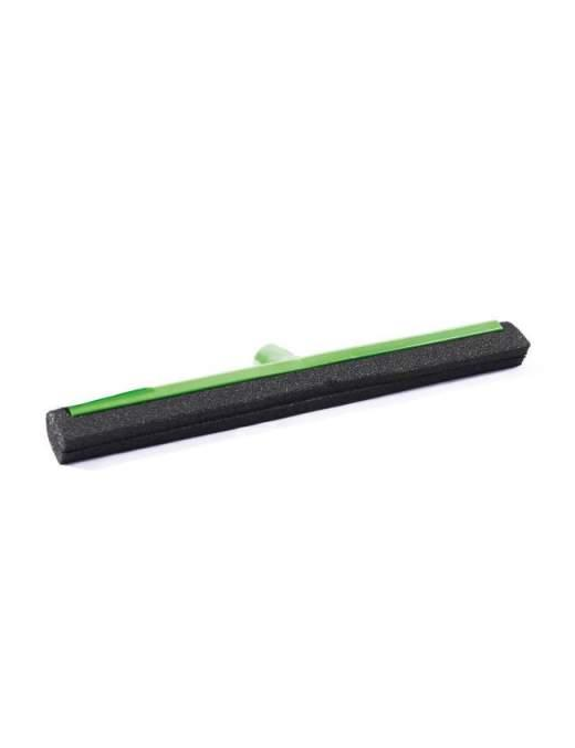 TIRA ACQUA 44centimetri