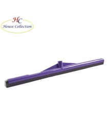 TIRA ACQUA 55centimetri