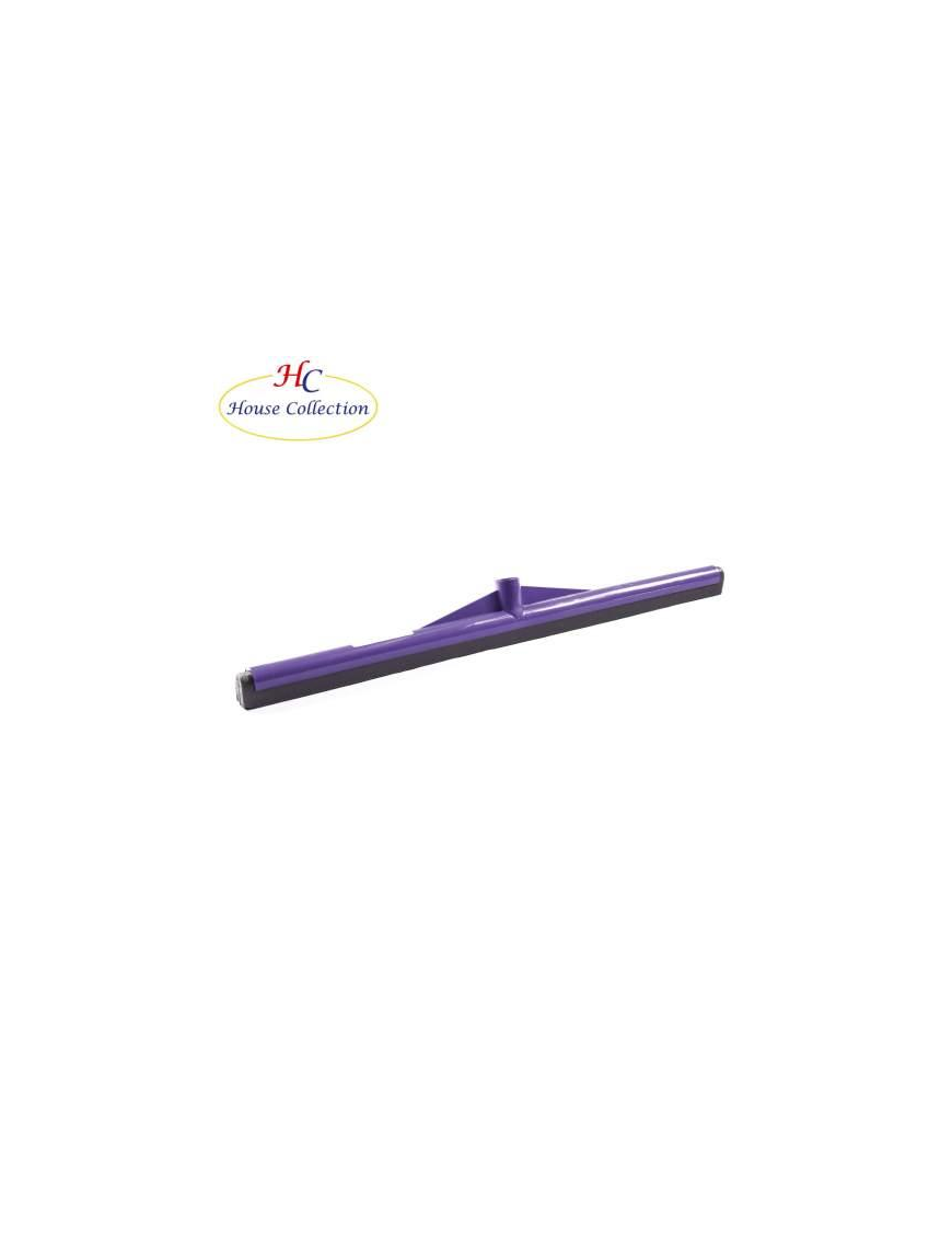 TIRA ACQUA 55centimetri