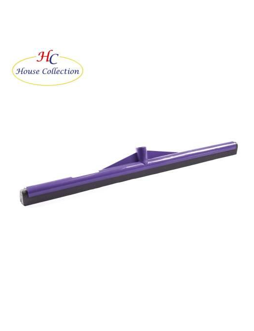 TIRA ACQUA 55centimetri
