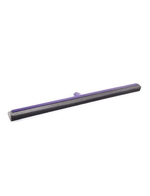 TIRA ACQUA 55centimetri
