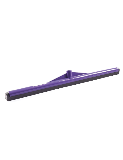 TIRA ACQUA 55centimetri