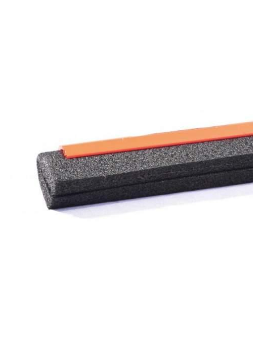 TIRA ACQUA 55centimetri