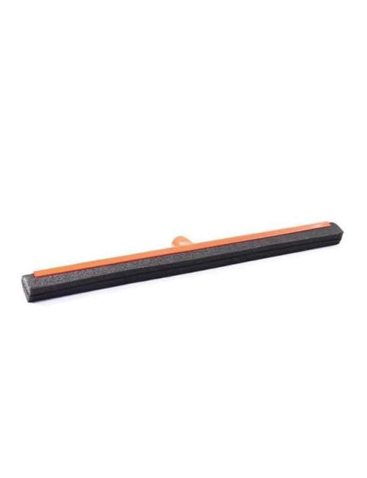 TIRA ACQUA 55centimetri