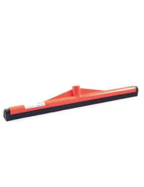 TIRA ACQUA 55centimetri