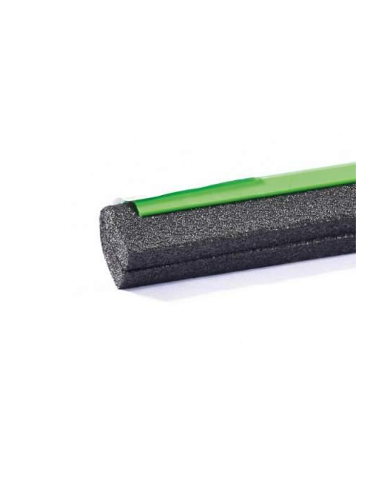 WATER PULLER 55cm