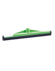 TIRA ACQUA 55centimetri