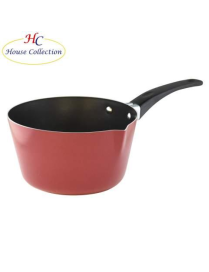 RUBINO CASSERUOLA CONICA 16 CENTIMETRI