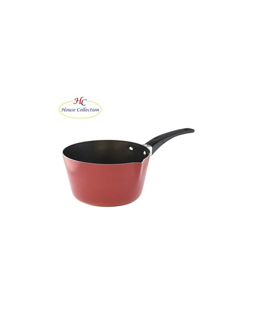 RUBINO CASSERUOLA CONICA 16 CENTIMETRI