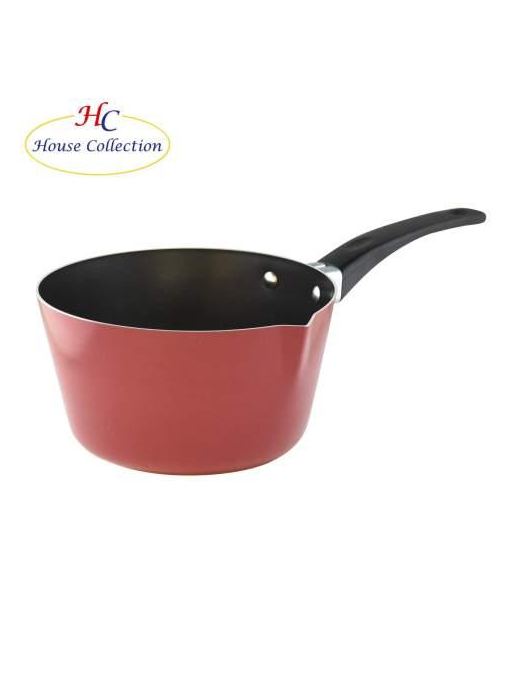 RUBINO CASSERUOLA CONICA 16 CENTIMETRI