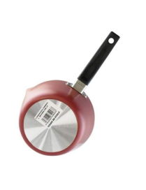 RUBINO CASSERUOLA CONICA 16 CENTIMETRI