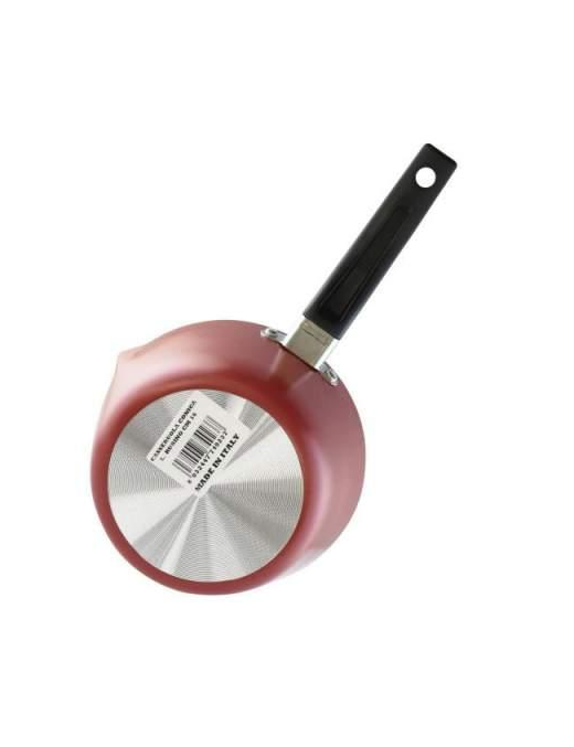 RUBINO CASSERUOLA CONICA 16 CENTIMETRI