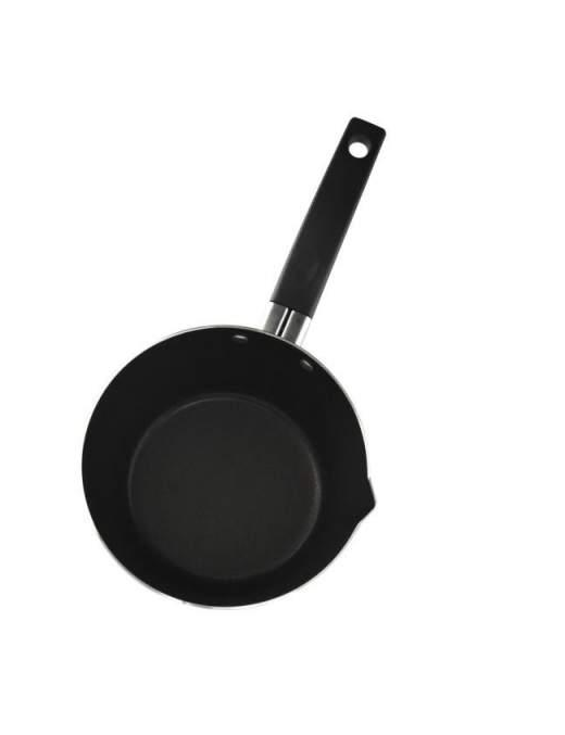 RUBINO CASSERUOLA CONICA 16 CENTIMETRI