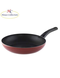 RUBINO PAN 16 CM