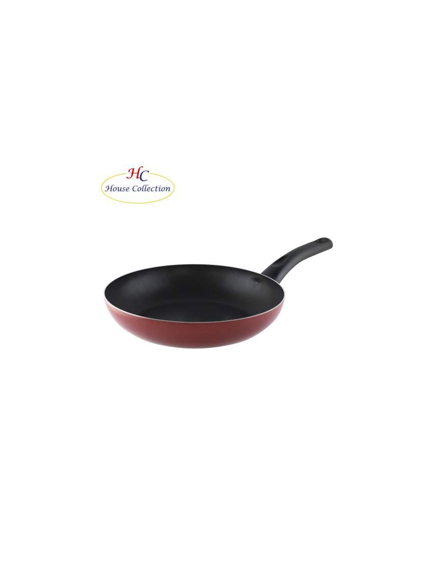 RUBINO PADELLA 16 CENTIMETRI